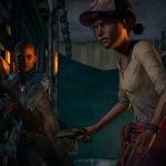 the-walking-dead-a-new-frontier-06