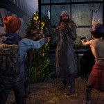 the-walking-dead-a-new-frontier-07