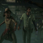 the-walking-dead-a-new-frontier-slaughterhouse-1920x1080