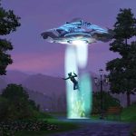 the_sims_3_cztery_pory_roku_ts3_seasons_aliens_abduction