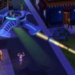 the_sims_3_cztery_pory_roku_ts3_seasons_aliens_ufo