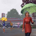 the_sims_3_cztery_pory_roku_ts3_seasons_announce_umbrella
