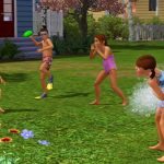 the_sims_3_cztery_pory_roku_ts3_seasons_exclusive_waterballoon