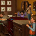 the_sims_3_cztery_pory_roku_ts3_seasons_fall_piebaking