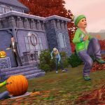 the_sims_3_cztery_pory_roku_ts3_seasons_launch_fall