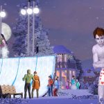 the_sims_3_cztery_pory_roku_ts3_seasons_launch_winter