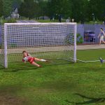 the_sims_3_cztery_pory_roku_ts3_seasons_summer_soccer_shootout