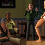 thesims3_console_crashparty