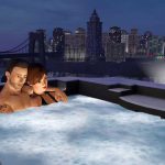 thesims3_latenight_hottub_skyline
