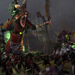 Total War: Warhammer II