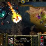 warcraft-iii-reign-of-chaos-01