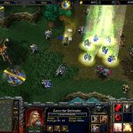 warcraft-iii-reign-of-chaos-02