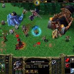 warcraft-iii-reign-of-chaos-05