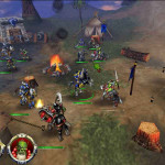 warcraft-iii-reign-of-chaos-11