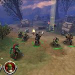 warcraft-iii-reign-of-chaos-12