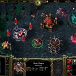 warcraft-iii-reign-of-chaos-meatapult