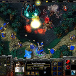 warcraft-iii-reign-of-chaos-mortar-barrage