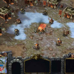 warcraft-iii-reign-of-chaos-war02