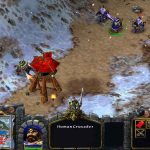 warcraft-iii-reign-of-chaos-war04