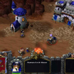 warcraft-iii-reign-of-chaos-war05