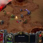 warcraft-iii-reign-of-chaos-war06
