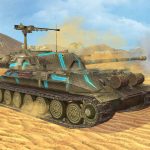 world-of-tanks-blitz-01