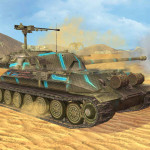 world-of-tanks-blitz-01