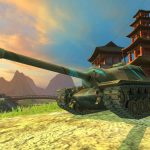 world-of-tanks-blitz-03