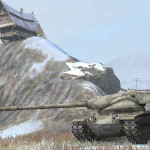 world-of-tanks-blitz-04
