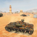 world-of-tanks-blitz-05