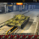 world-of-tanks-blitz-06