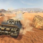 world-of-tanks-blitz-07