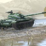 world-of-tanks-blitz-10