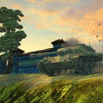 world-of-tanks-blitz-11