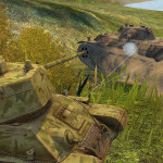 world-of-tanks-blitz-13