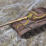 world-of-tanks-blitz-14