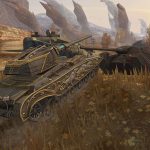 world-of-tanks-blitz-16