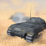 world-of-tanks-blitz-17