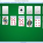 123-free-solitaire-01