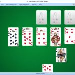 123-free-solitaire-02