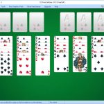 123-free-solitaire-04