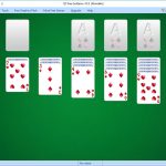 123-free-solitaire-06