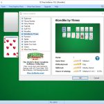 123 Free Solitaire