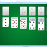123-free-solitaire-08