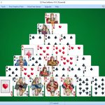 123-free-solitaire-09