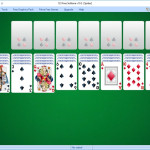 123-free-solitaire-10