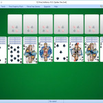 123-free-solitaire-11