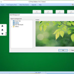 123-free-solitaire-14