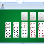 123-free-solitaire-16