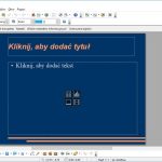 apache-openoffice-pobierz-02